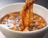 海鮮麻婆麺(中華麺房 栄記(1300円以上注文サービスあり))