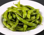 枝豆/EDAMAME（スパイスの森）