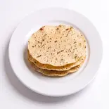 パパド(3つ) Papad(JAY'S KITCHEN)