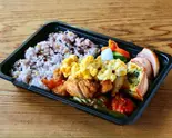 チキン南蛮弁当(アーリーバード)