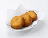 もちもちチーズもち（居酒屋土間土間イオン新浦安店）
