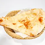 Plan Naan プランナン（ナマステ朝霞アジアン ダイニング ＆ バー）