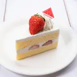 ガトーフレーズ(ストロベリーフィールズ西新店)