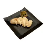 もち米ソーセージ 糯米腸 Glutinous Rice Sausage（Taiwan Bee）