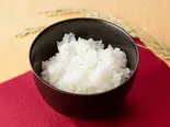 【単品】ご飯（豚とほうれん草のポパイ丼 大阪肉物語）