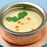 タイグリーンカレー tai green curry（イエティ アジアンレストラン＆バー）