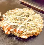豚玉（百円屋）
