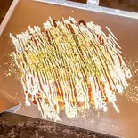 豚玉（お好み焼・鉄板焼つくし阪神西宮店）