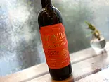 【アルコール】赤ワイン  イタリア・シチリア【タヴェルネッロ オルガニコ テッレ シチリアーネ ロッソ】750ml（日本橋箱崎町ビンチェ）