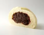 あんまん(香楽福)