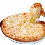 チーズナン Cheese naan（【池袋に登場！！】ニュールンビニキッチン 池袋店 Indian Nepali Restaurant）