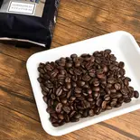 コーヒー豆 キリマンジャロAA100g（lloyd's coffee 西岡店）