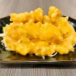 鶏マヨ（和之味）