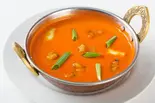 シーフード. SEA FOOD CURRY(サンローズ品川シーサイド 店)