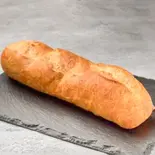 ミニバケット（ボアラクテ）