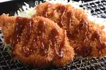 レバカツ（肉ドコロ せい吾）