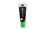 物販 生わさび（くら寿司 福岡日赤前店）