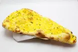ガーリックナン/Garlic Nan（アジアティーク 立川店）