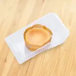 バスクチーズケーキ（オリーブの丘 さいたま三橋店）
