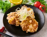 ユーリンチー（神唐.亀有店）