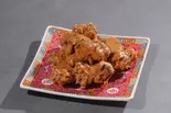 チポレチキン（COCHA）