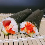 特上恵方巻(大漁丼家 相模大野店)