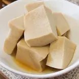 高野豆腐（光食品）