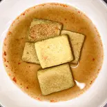高野豆腐（SHANTi 上板橋店）