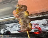はつ（焼鳥どん 札幌すすきの店）