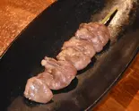 ハツ（OM酒場）