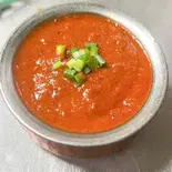 マトンカレー/MUTTON CURRY（インドネパールカレーエベレスト）