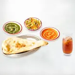 Bセット / B Set(サンアンドムーンアジアンダイニング 田無店)
