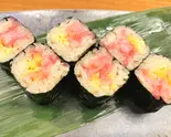 とろたく（新宿 誠）