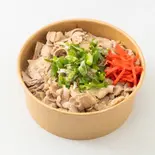 豚丼 タレ(bar's concierge)