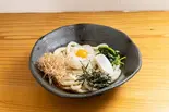 おろしうどん(うどん まさ)