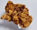 醬油唐揚げ約6貫435g（唐揚げ専門 はっぴ商店 尼崎大島店）