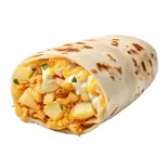 2Xチーズポテトケバブロール【チキン(M)Cheese Potato Kebab Roll Chicken（Delicious Kebab）