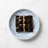 特選昆布巻（きよの）