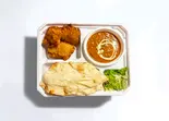 唐揚げ弁当Karaage Bento（ラスミ プージャ）