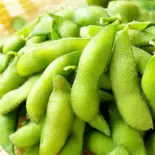 枝豆 Edamame（金継ぎアジアンダイニング＆バー）