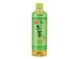 お茶460ml（米屋の太郎 新宿センタービル店）