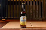 プレミアムフリー(ノンアルコールビール、瓶)（炭火焼肉ふちおか）