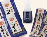 おうちで大戸屋セット（大戸屋ごはん処 仙台ロフト店）