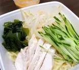 おうちでバンバンチーメン(みんなのテンホウ 篠ノ井店)