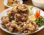 唐揚げ / Fried Chicken（大林山 川崎店）