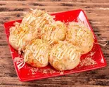 蛸心スペシャル 6個入り（たこ焼き居酒屋 蛸心）
