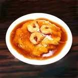 エビ玉(珉珉 曽根崎店)