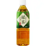 緑茶(川味苑 (センミエン))