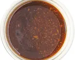 ニンニク 醤油/Garlic&Soy-sauce(カマロチキン駒込店 Gamaro Chicken Komagome)