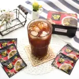 G7インスタントコーヒー(20袋セット)（バインミーファンちゃん）